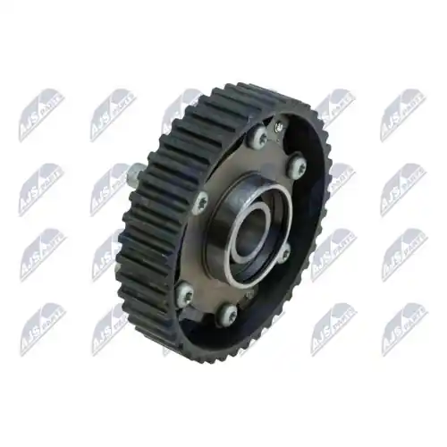 Billig NTY Nockenwellenversteller RKZ-VV-000