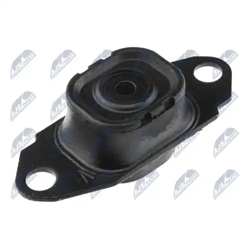 NTY Lagerung, Motor ZPS-NS-123 Markenprodukt