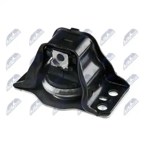 NTY Lagerung, Motor ZPS-RE-024 Jetzt Bestellen