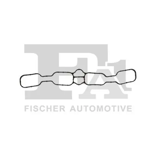 Versand Am Gleichen Tag FA1 Dichtung, Ansaugkrümmer 512-036