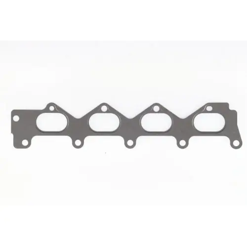 CORTECO Dichtung, Ansaugkrümmer 026468P Angebot