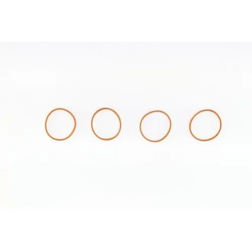 Abverkauf CORTECO Dichtung, Ansaugkrümmer 026002H