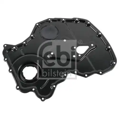 FEBI BILSTEIN Gehäusedeckel, Kurbelgehäuse febi Plus 179935 Echt