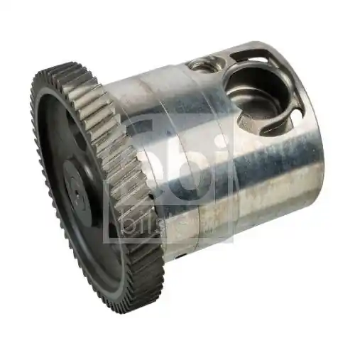 Schneller Versand FEBI BILSTEIN Ölpumpe 170998