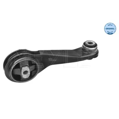 MEYLE Lagerung, Motor MEYLE-ORIGINAL: True to OE. 16-14 015 0001 Kostenloser Rückversand
