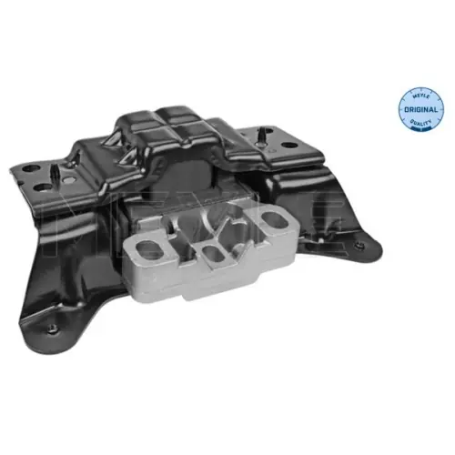 MEYLE Lagerung, Motor MEYLE-ORIGINAL: True to OE. 100 199 0205 Zertifiziert