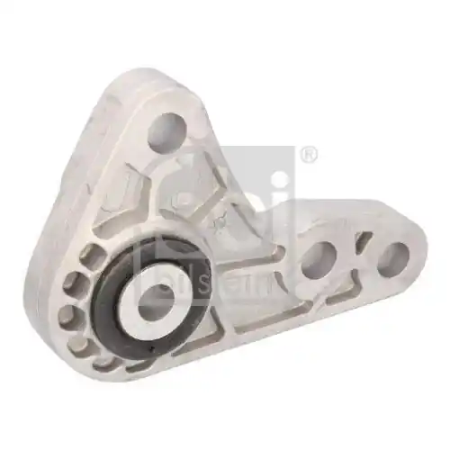 FEBI BILSTEIN Lagerung, Motor 184586 Kostenloser Versand