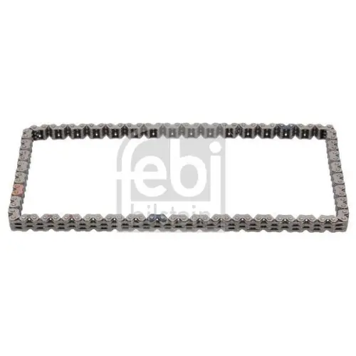 Neu Im Sortiment FEBI BILSTEIN Steuerkette 184789