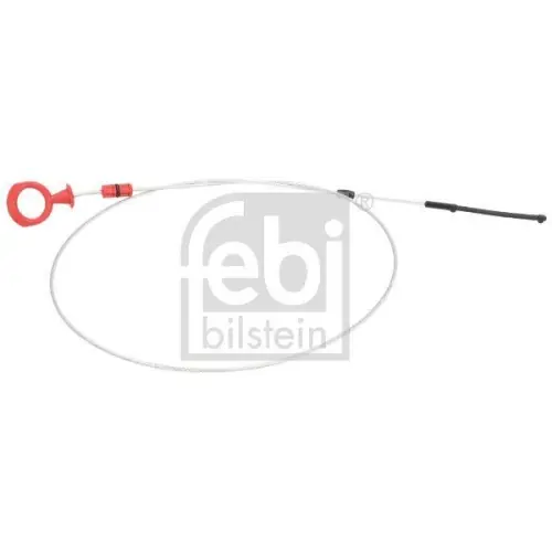 FEBI BILSTEIN Ölpeilstab 182602 Beliebt