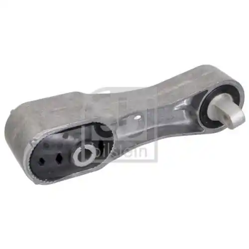 FEBI BILSTEIN Lagerung, Motor 180867 Kostenloser Rückversand