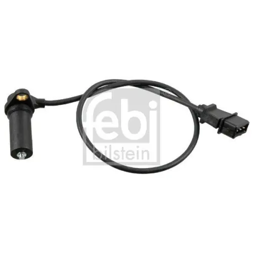 Top-Preis FEBI BILSTEIN Impulsgeber, Kurbelwelle 24576