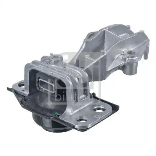 FEBI BILSTEIN Lagerung, Motor 40047 Kracherpreis