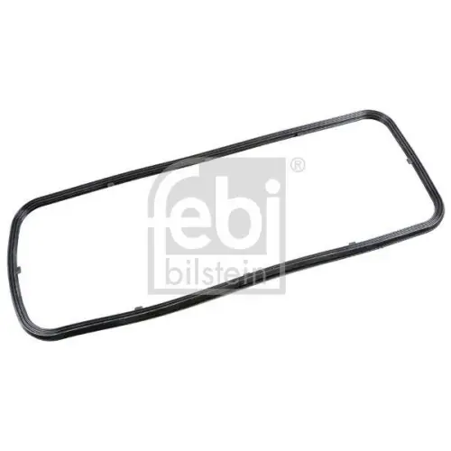 FEBI BILSTEIN Dichtung, Ölwanne 186138 Online Kaufen