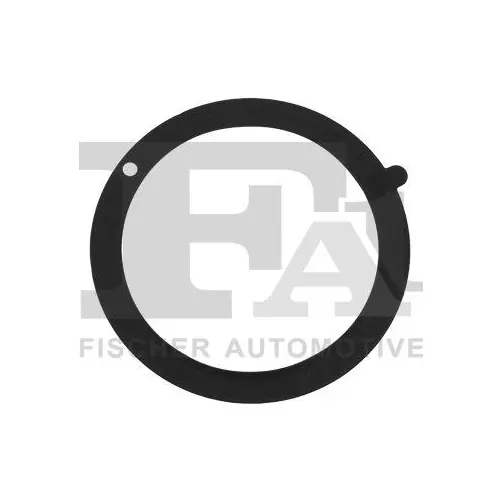 FA1 Dichtung, Turbinenauslass 431-515 Bestseller