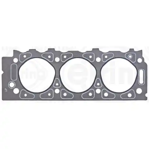 Must-Have ELRING Dichtung, Zylinderkopf 599.370