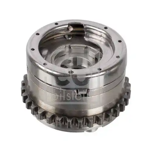 Top-Angebot FEBI BILSTEIN Nockenwellenversteller febi Plus 171976