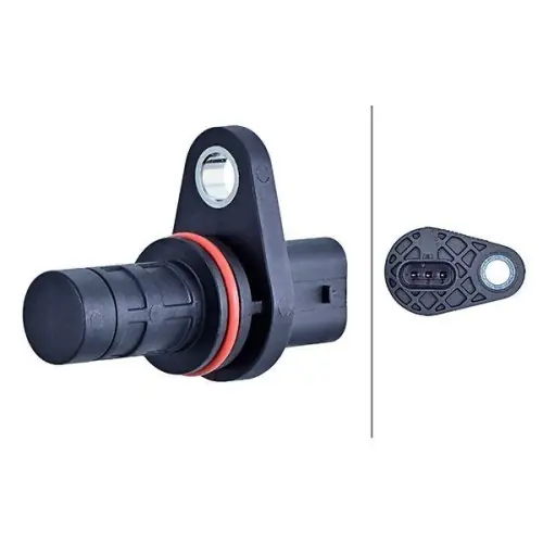 HELLA Impulsgeber, Kurbelwelle 6PU 009 168-731 Highlight