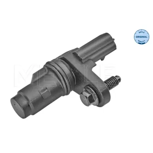 MEYLE Impulsgeber, Kurbelwelle MEYLE-ORIGINAL: True to OE. 614 810 0010 Echt