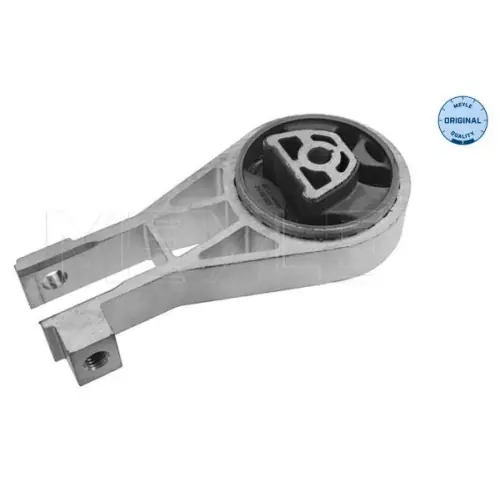 MEYLE Lagerung, Motor MEYLE-ORIGINAL: True to OE. 214 030 0023 Versand Am Gleichen Tag