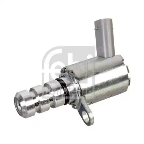 Kracherpreis FEBI BILSTEIN Steuerventil, Nockenwellenverstellung febi Plus 175057