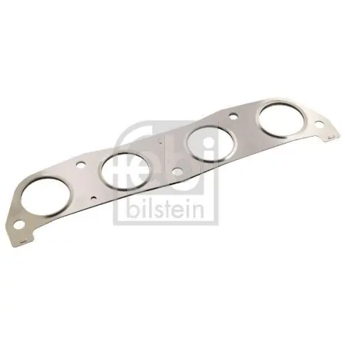 FEBI BILSTEIN Dichtung, Abgaskrümmer 104307 Solange Der Vorrat Reicht