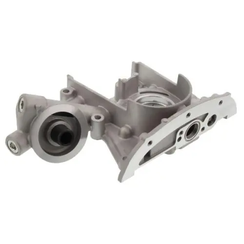 Sichere Zahlung MAPCO Ölpumpe 79102