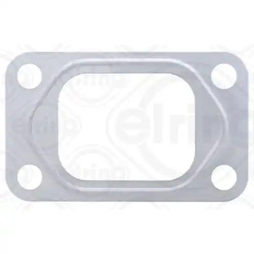 Billig ELRING Dichtung, Lader 279.455