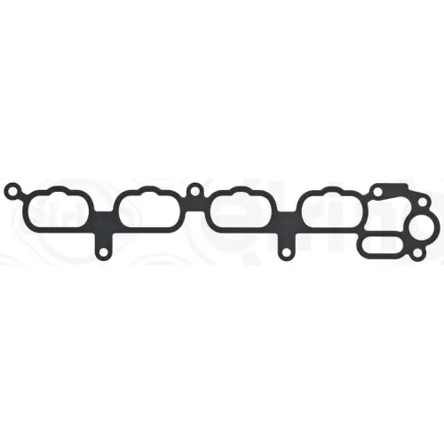 Preis Gesenkt ELRING Dichtung, Ansaugkrümmer 934.200