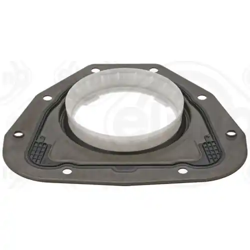 Online Kaufen ELRING Wellendichtring, Kurbelwelle 033.030