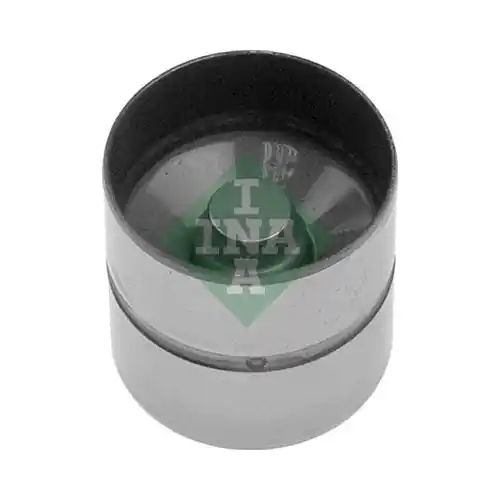 Geprüft Schaeffler INA Ventilstößel 420 0068 10