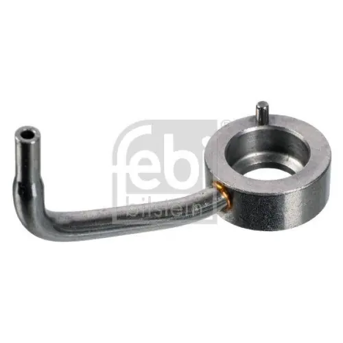 FEBI BILSTEIN Öldüse, Kolbenbodenkühlung 172025 Saisonangebot