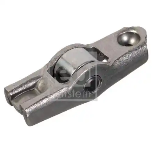 Meistverkauft FEBI BILSTEIN Schlepphebel, Motorsteuerung 180990