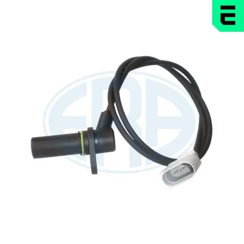 ERA Impulsgeber, Kurbelwelle 551268A Markenprodukt