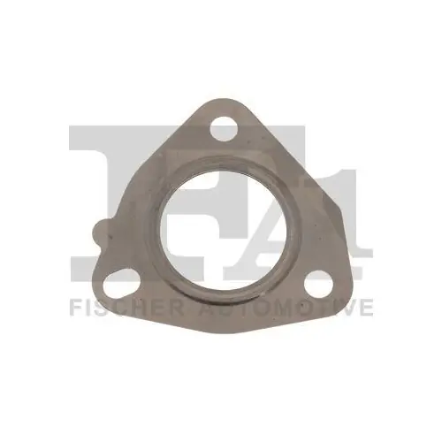 Neu FA1 Dichtung, Lader 487-504