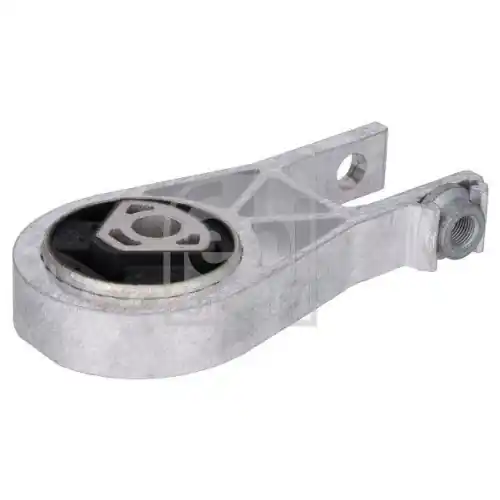 Schneller Versand FEBI BILSTEIN Lagerung, E-Motor (E-Achse) 180880