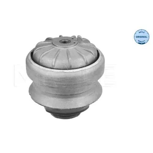 MEYLE Lagerung, Motor MEYLE-ORIGINAL: True to OE. 014 024 9043 Top-Angebot