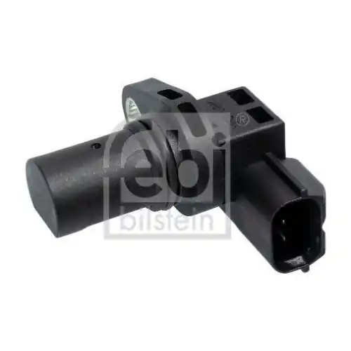 FEBI BILSTEIN Impulsgeber, Kurbelwelle 177834 Günstig