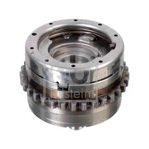 FEBI BILSTEIN Nockenwellenversteller febi Plus 176936 Heißes Angebot