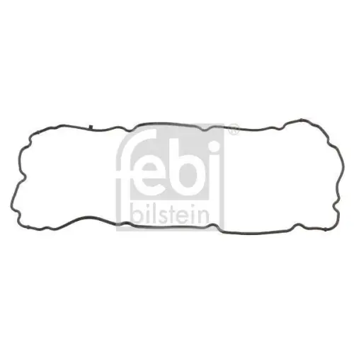 Sonderaktion FEBI BILSTEIN Dichtung, Ölwanne 29792