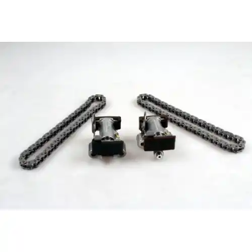 Bestpreis HEPU Steuerkettensatz 21-0333