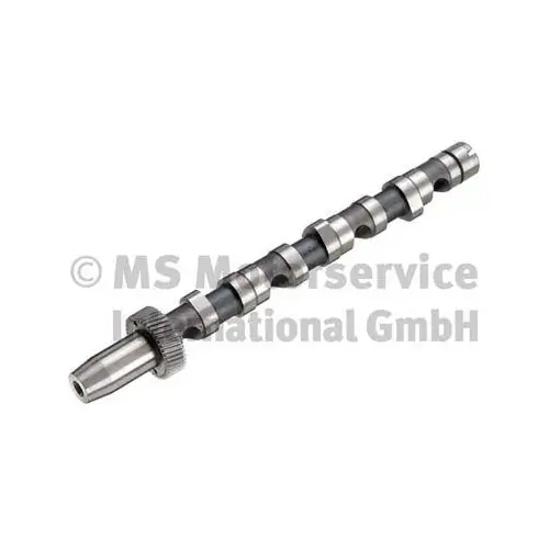 Nur Heute KOLBENSCHMIDT Nockenwelle