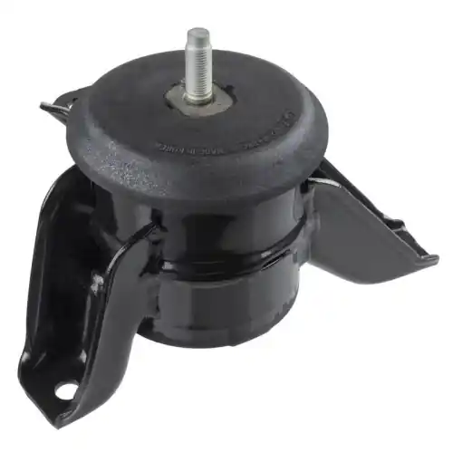 Bestseller LEMFÖRDER Lagerung, Motor 45455 01