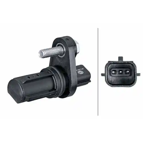 Knallerangebot HELLA Impulsgeber, Kurbelwelle