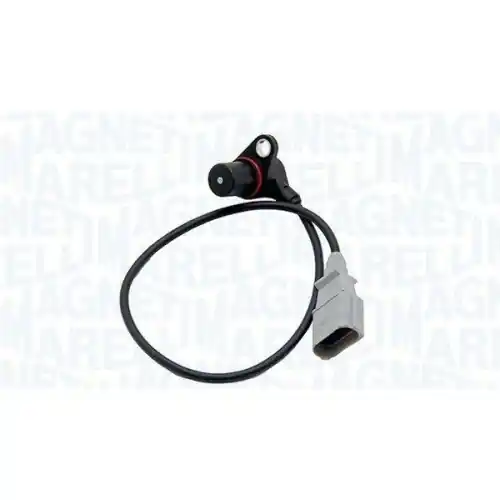 MAGNETI MARELLI Impulsgeber, Kurbelwelle Super-Preis