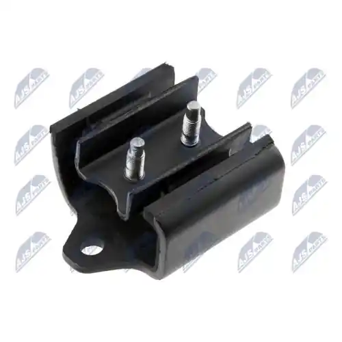 NTY Lagerung, Motor ZPS-NS-169 Aktuell