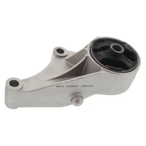 Sichere Zahlung MAPCO Lagerung, Motor 37758