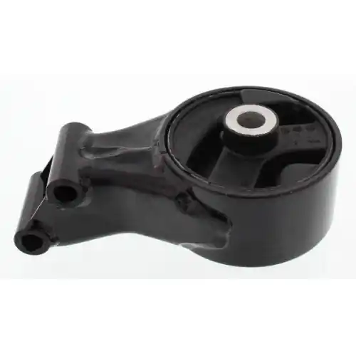 MAPCO Lagerung, Motor 36031 Heißes Angebot