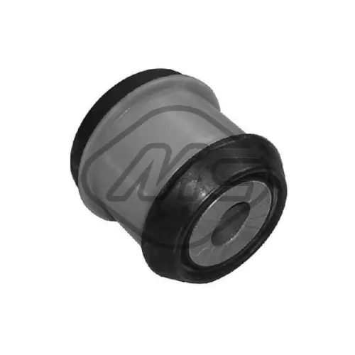 Metalcaucho Lagerung, Motor 04304 Direkt Vom Hersteller