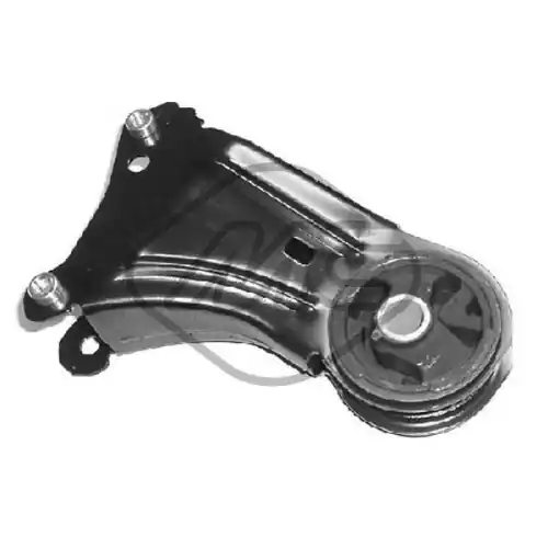 Abverkauf Metalcaucho Lagerung, Motor 04099