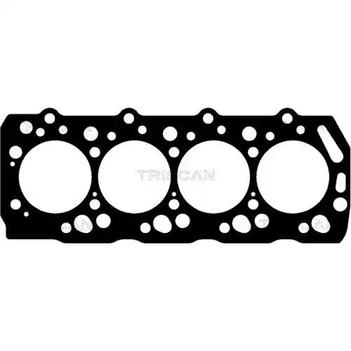Wochenendangebot TRISCAN Dichtung, Zylinderkopf FIBERMAX 501-4202